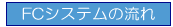 �t�����`���C�Y�V�X�e���̗���
